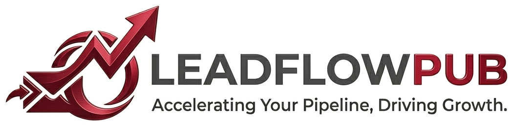 leadflowpub